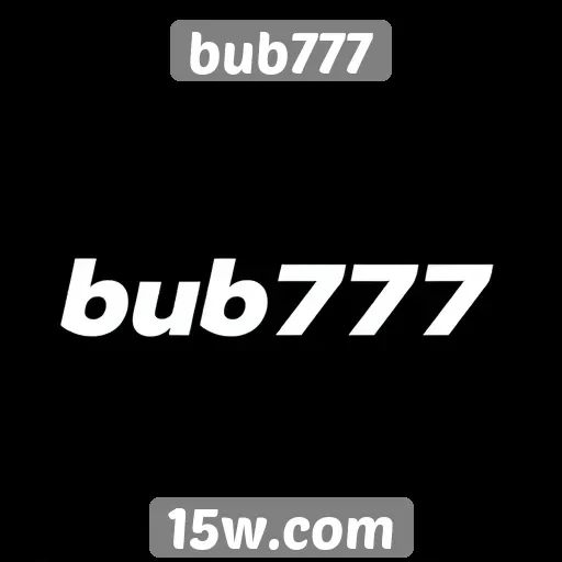 Comparação entre bub777 e outros sites de apostas