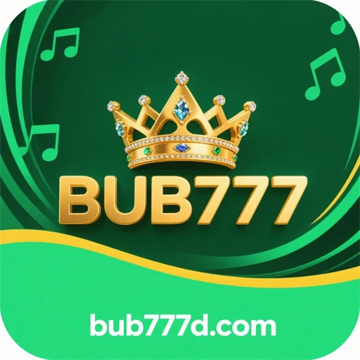 bub777 - A plataforma oficial que traz os melhores jogos de cassino para você