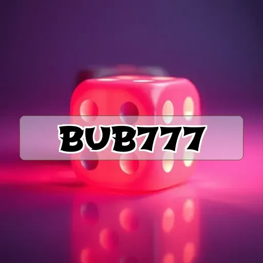 bub777: Os Melhores Métodos de Pagamento Para Jogos Online