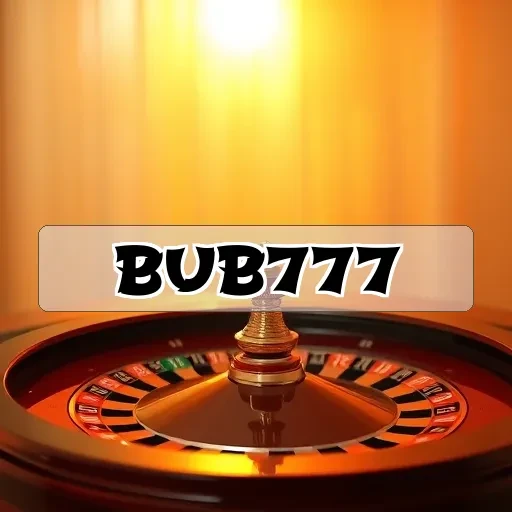 bub777: Explore Eventos Esportivos e Melhore suas Apostas com Emoção!